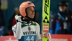 Stefan Kraft