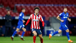 Joao Felix