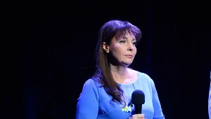 Justyna Sieńczyłło