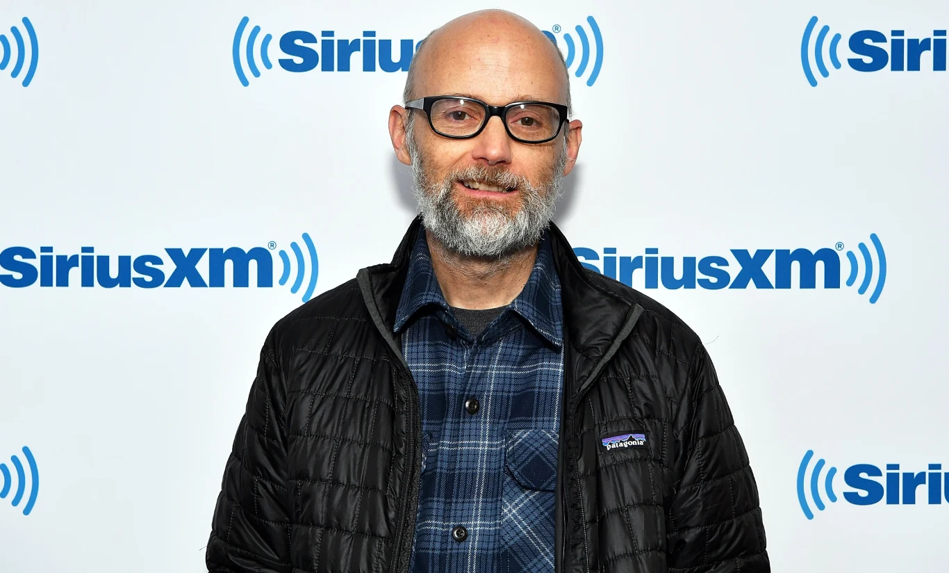 Moby Moby
