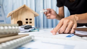 Domy bez pozwoleń. Dla kogo i na jakich zasadach?