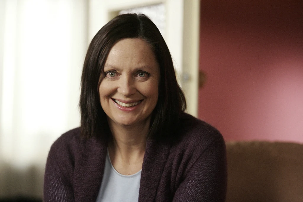 Hanna Mikuć Hanna Mikuć