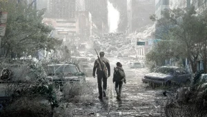 The Last Of Us: Serial HBO wyjaśnia na nowo, w jaki sposób zaczęła się epidemia