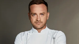Mateusz Gessler
