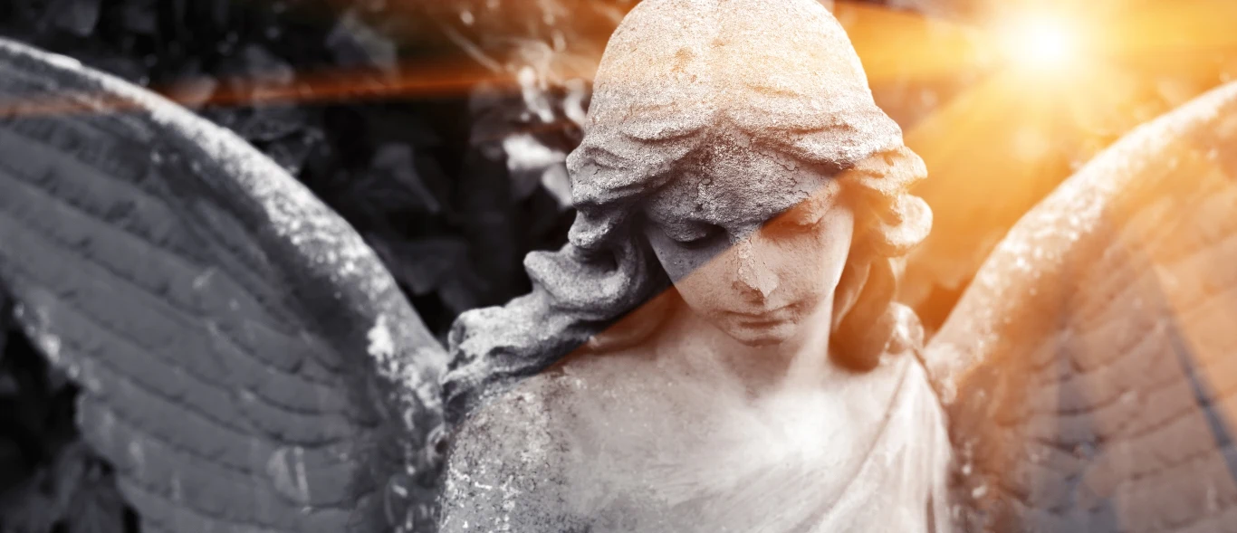 Anielska wróżba dla twojego znaku zodiaku