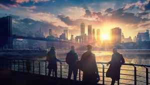 Payday 3: twórcy zapowiadają koniec najpoważniejszych problemów