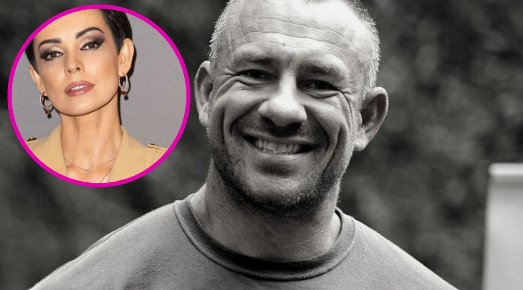 Dorota Gardias, Patryk Kalski