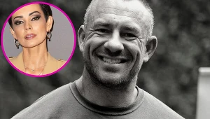 Dorota Gardias, Patryk Kalski