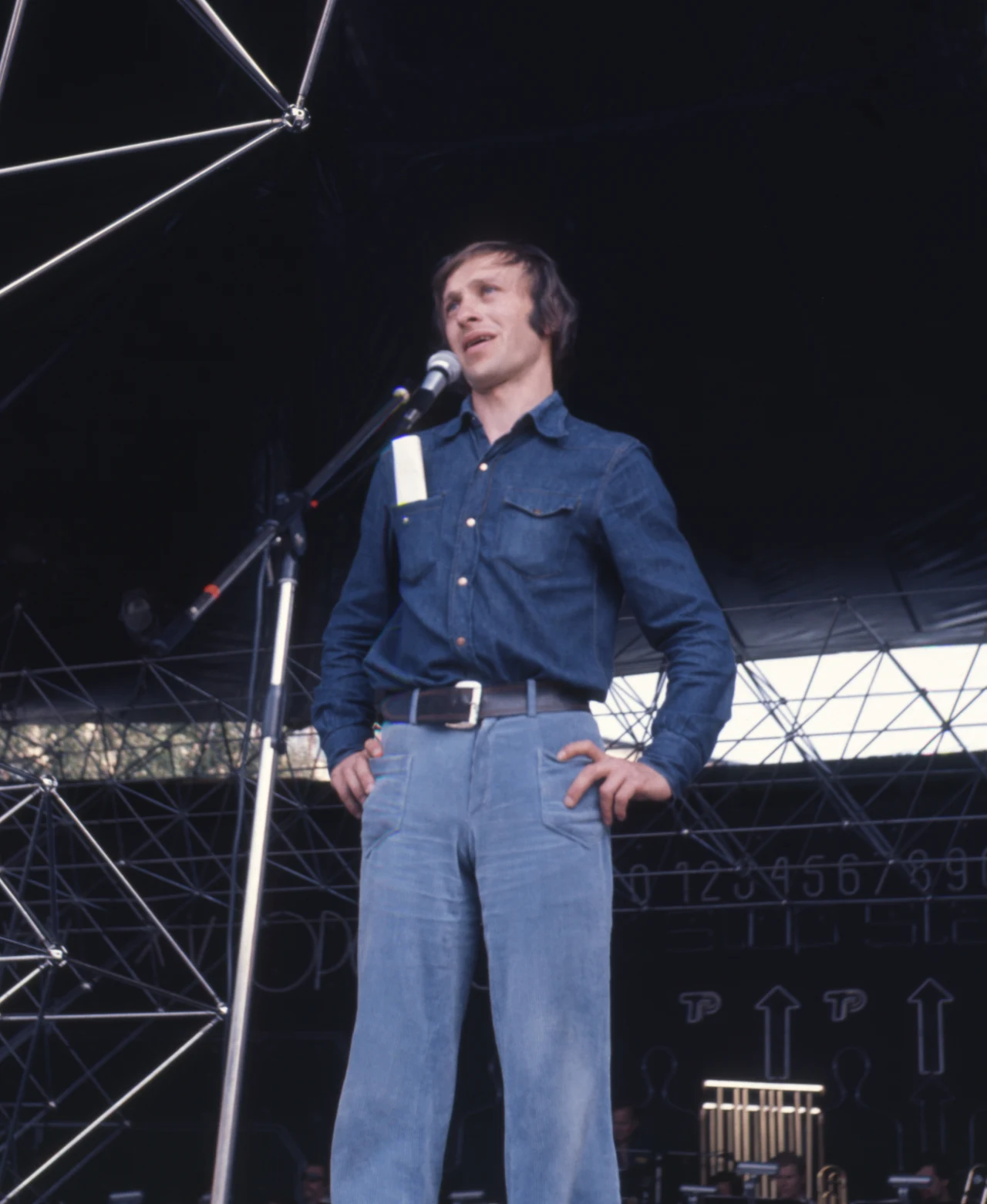 Jonasz Kofta Jonasz Kofta