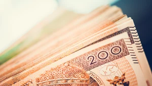 Premier przyznał, że kredyty hipoteczne w Polsce należą do jednych z najdroższych w Europie