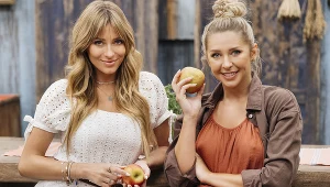 Startuje kolejny sezon programu "Farma"!