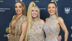 Sylwester z Polsatem przyciągnął przed ekrany 4 miliony widzów