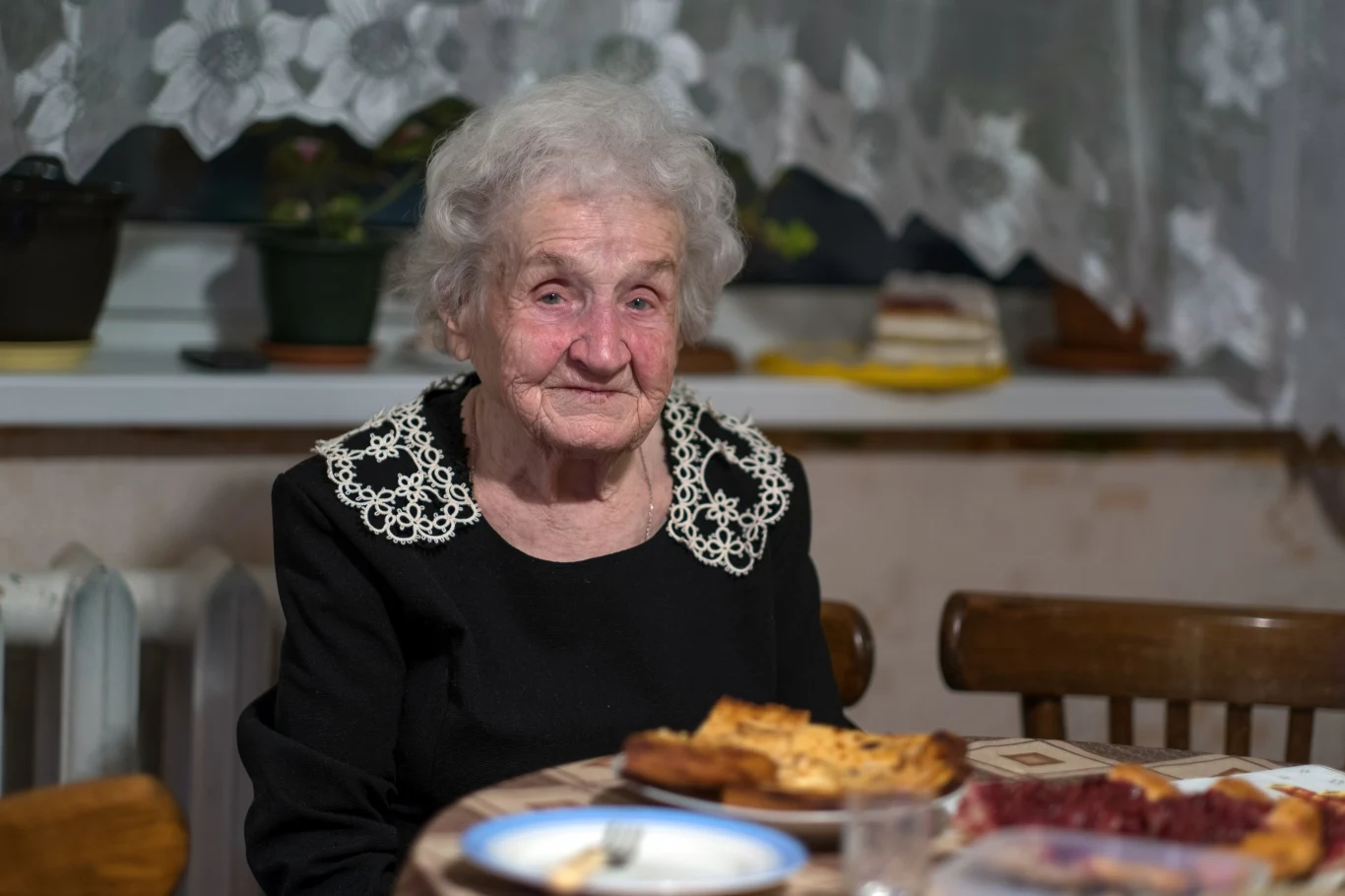 Czternasta emerytura będzie wypłacana we wrześniu, ale do niektórych seniorów trafi już 30 sierpnia Czternasta emerytura będzie wypłacana we wrześniu, ale do niektórych seniorów trafi już 30 sierpnia