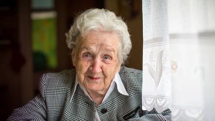 Kiedy wypłacane będą emerytury w grudniu?