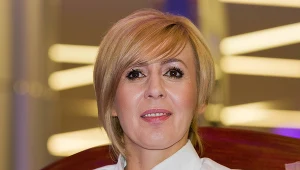 Mówili, że psuje rynek. Po dekadzie wraca do Ekstraligi