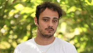 Sofiane Bennacer