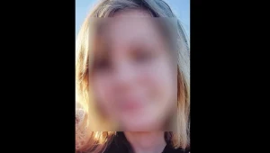 11-letnia Jagoda wyszła z domu około 5 rano