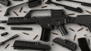 Escape from Tarkov / Media