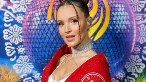 Marina Łuczenko-Szczęsna