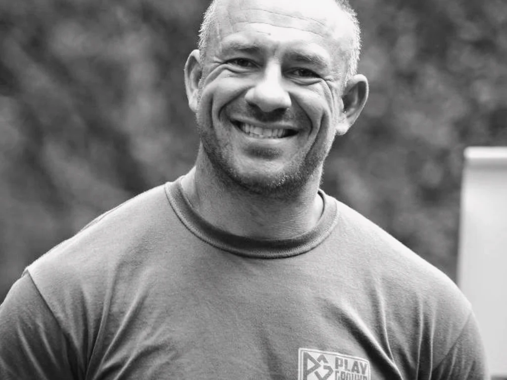 Patryk Kalski Patryk Kalski