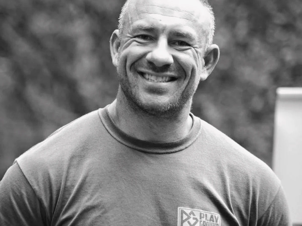 Patryk Kalski Patryk Kalski