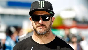 Ken Block nie żyje. Twórcy znanej gry uczcili jego pamięć
