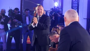 Jacek Kurski