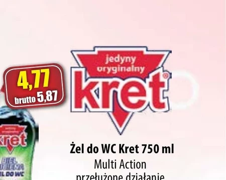 Apart Floral Care Pielęgnacyjne mydło w płynie irys & jaśmin 900 ml