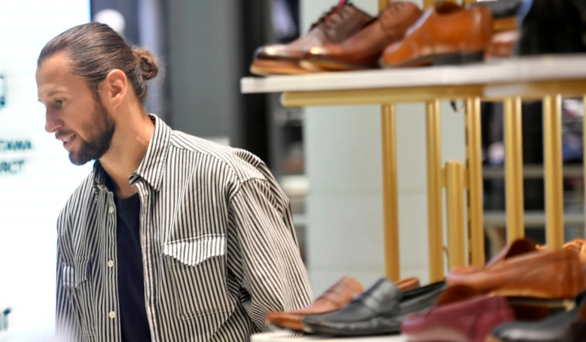 Grzegorz Krychowiak Grzegorz Krychowiak