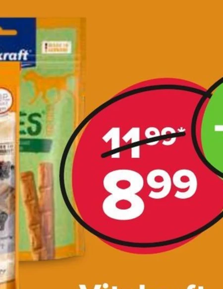PURINA ONE Bifensis Sensitive Karma dla kotów bogata w indyka 800 g