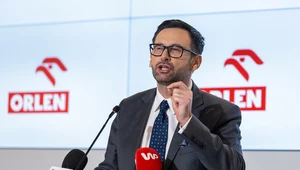 Orlen Obajtka, czyli drogie paliwo dla dobra Polaków