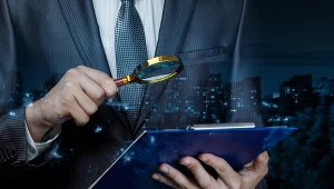 Rada Ministrów przyjęła projekt nowelizacji ustawy o ochronie konkurencji i konsumentów. Zdjęcie ilustracyjne