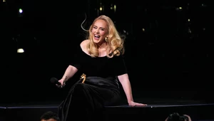 Adele w listopadzie 2022 r. rozpoczęła rezydenturę w Las Vegas