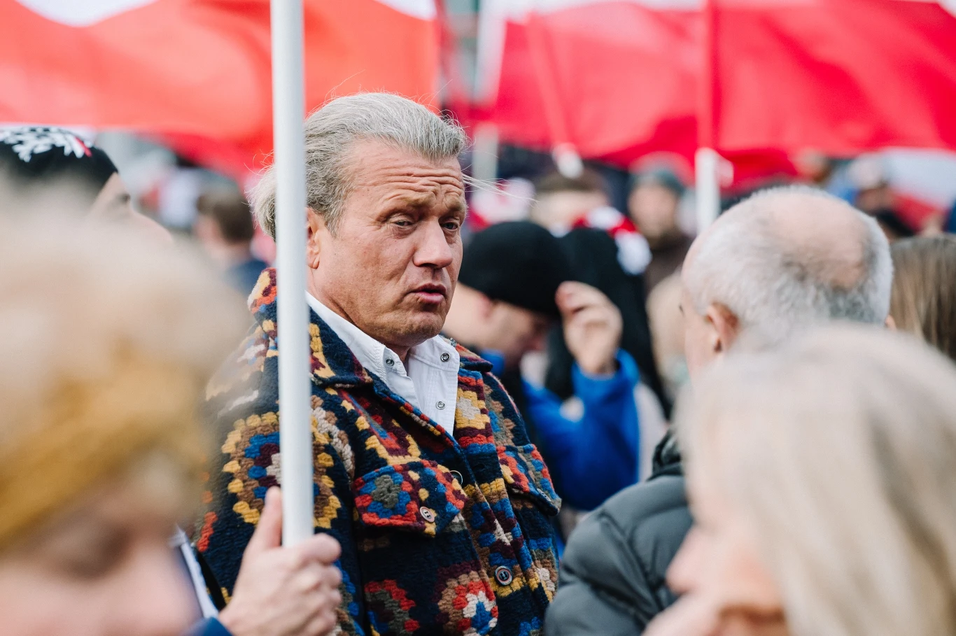 Jarosław Jakimowicz Jarosław Jakimowicz