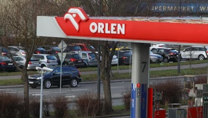Cenowe "cuda" na Orlenie będą analizowane przez UOKiK?