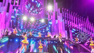 Ile tak naprawdę kosztował "Sylwester marzeń" TVP w 2021 roku?