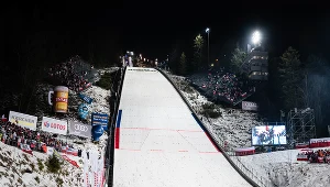 Koniec horroru w Zakopanem, było o krok od katastrofy