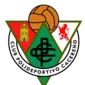 Cacereno