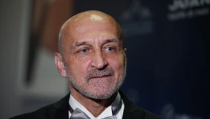 Kazimierz Marcinkiewicz