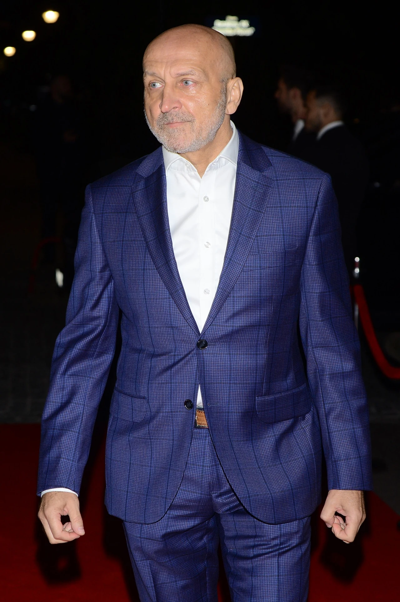 Kazimierz Marcinkiewicz