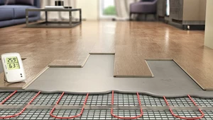 Dodatek elektryczny jest skierowany do domostw, gdzie główne źródło ogrzewania zasilane jest energią elektryczną