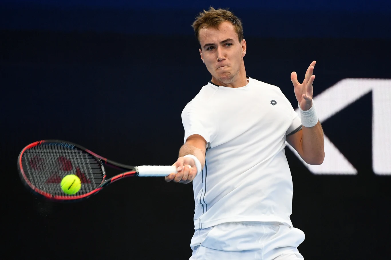 Daniel Michalski Daniel Michalski