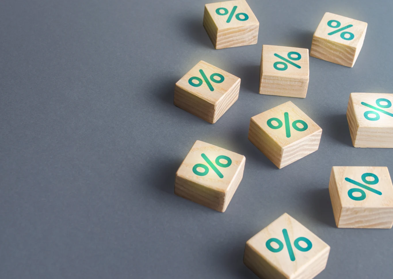 Rada Polityki Pieniężnej nie zmieni stóp - twierdzą ekonomistki z polskich banków Rada Polityki Pieniężnej nie zmieni stóp - twierdzą ekonomistki z polskich banków