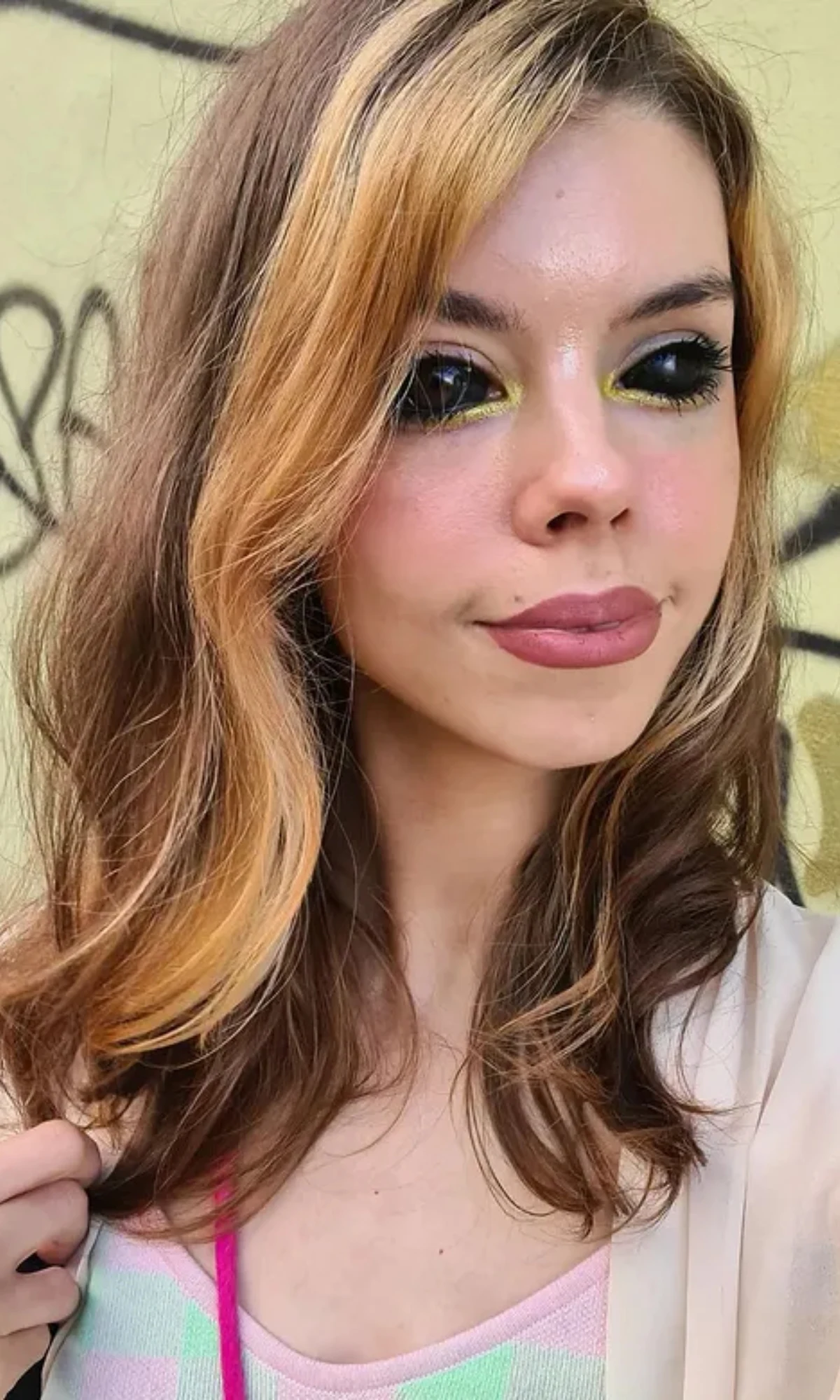 https://www.instagram.com/anoxi_cime/ https://www.instagram.com/anoxi_cime/
