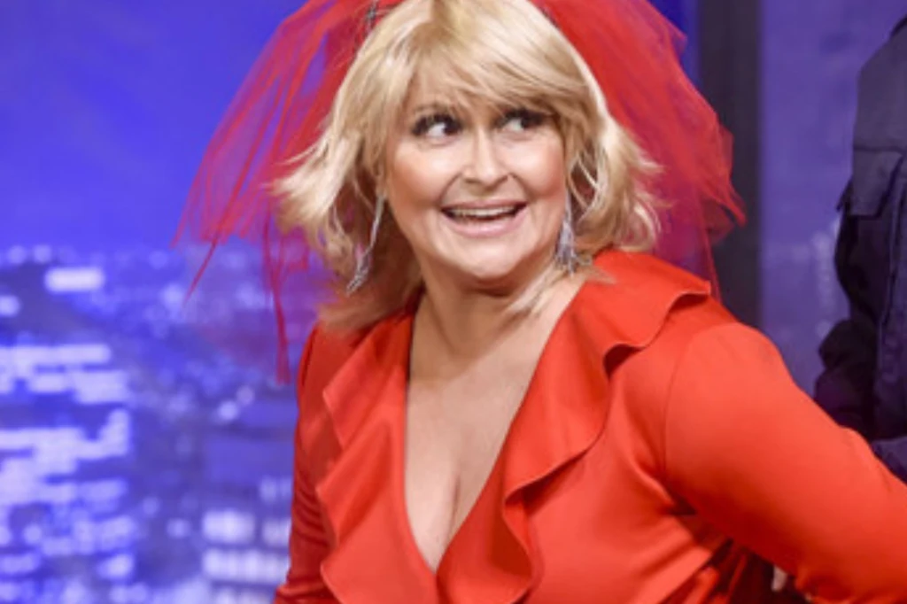 Katarzyna Skrzynecka