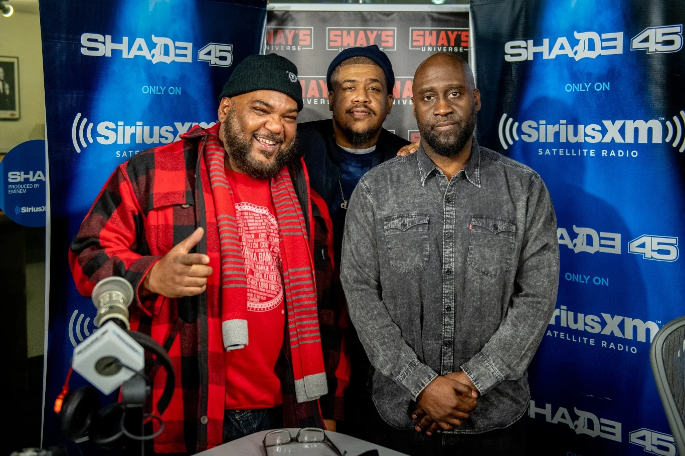 De La Soul De La Soul