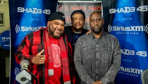 Twórczość De La Soul w końcu trafi do streamingu