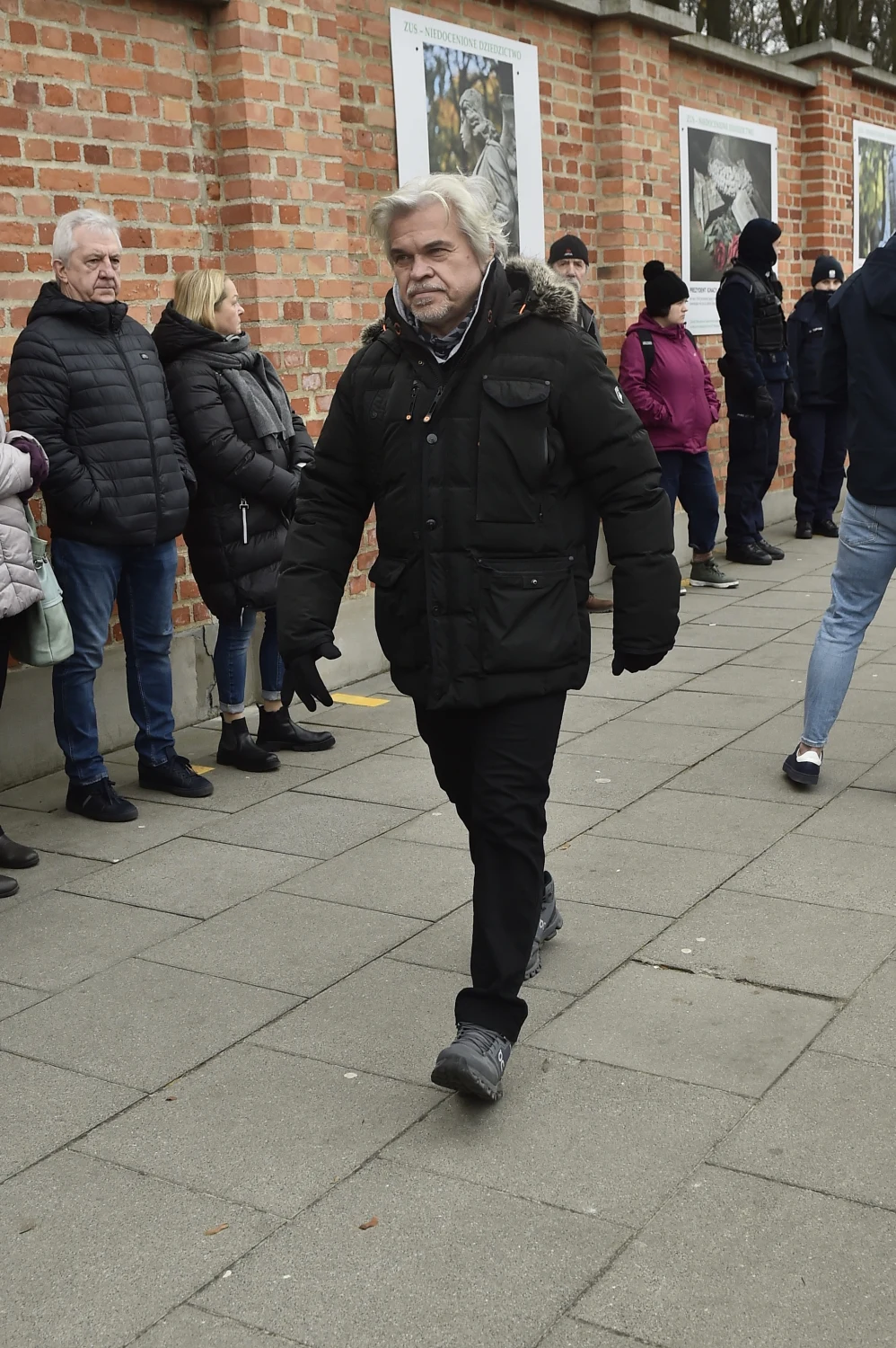 Jarosław Boberek Jarosław Boberek