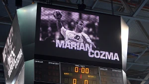 Marian Cozma