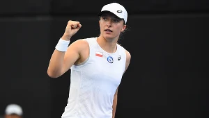 To była egzekucja! Hurkacz i Świątek nie kalkulowali, że opłaca się przegrać